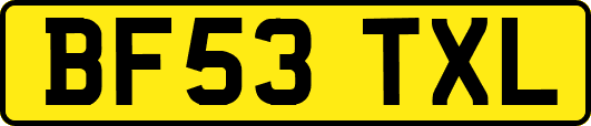 BF53TXL