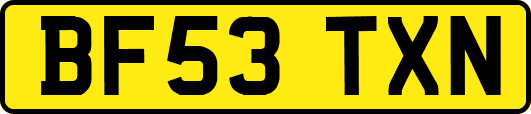 BF53TXN