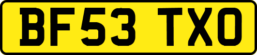 BF53TXO