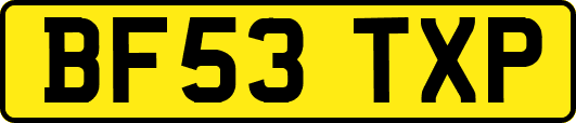 BF53TXP