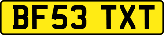 BF53TXT