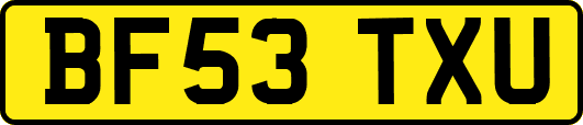 BF53TXU