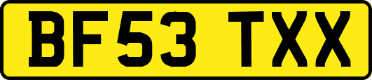 BF53TXX