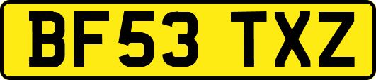 BF53TXZ