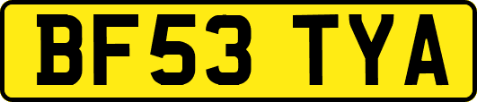 BF53TYA
