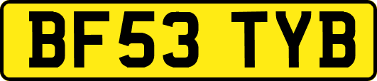 BF53TYB