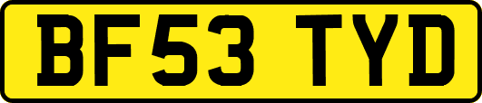 BF53TYD