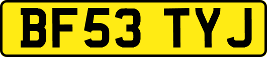 BF53TYJ