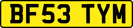 BF53TYM