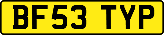 BF53TYP