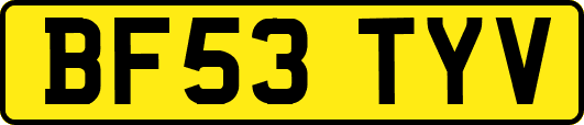 BF53TYV