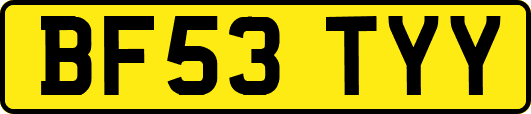 BF53TYY