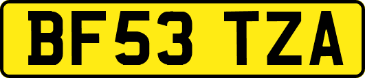 BF53TZA