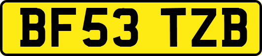 BF53TZB