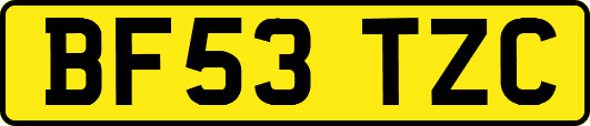 BF53TZC