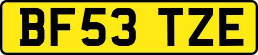 BF53TZE