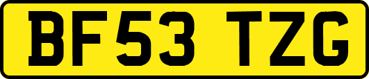 BF53TZG