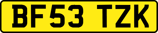BF53TZK