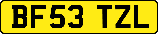 BF53TZL