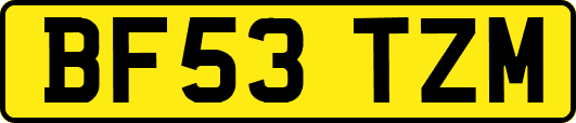 BF53TZM