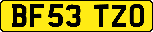 BF53TZO