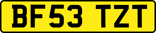 BF53TZT