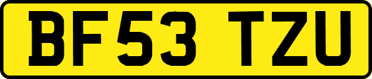 BF53TZU