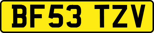 BF53TZV