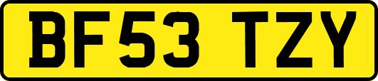 BF53TZY