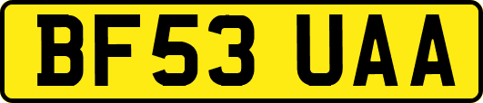 BF53UAA