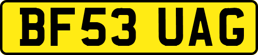BF53UAG