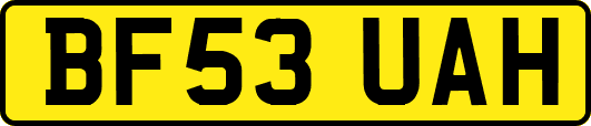 BF53UAH