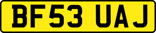 BF53UAJ