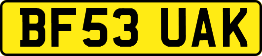 BF53UAK