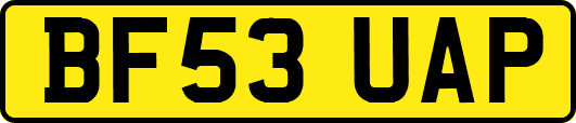 BF53UAP