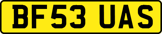 BF53UAS