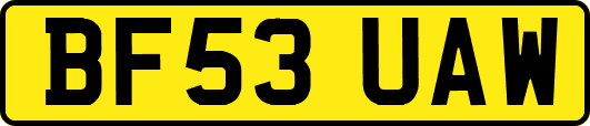 BF53UAW