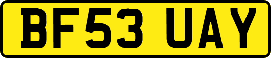 BF53UAY