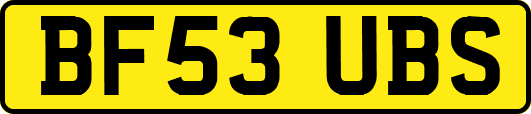 BF53UBS