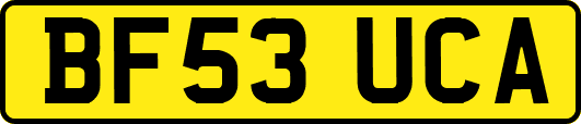 BF53UCA