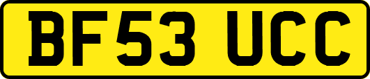BF53UCC
