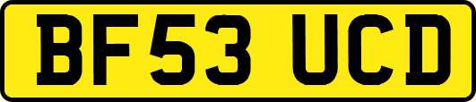 BF53UCD