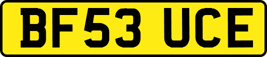 BF53UCE