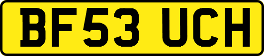 BF53UCH