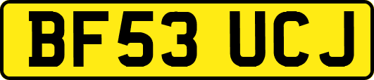 BF53UCJ