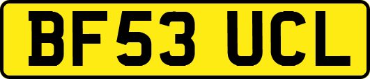 BF53UCL