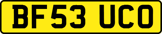 BF53UCO