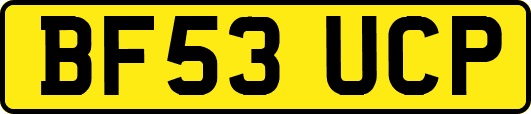 BF53UCP