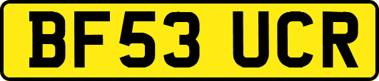 BF53UCR