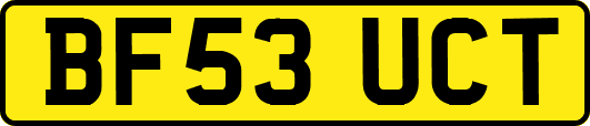 BF53UCT